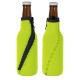 Cyklone Neoprene Bottle Cooler