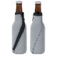 Cyklone Neoprene Bottle Cooler
