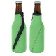 Cyklone Neoprene Bottle Cooler