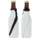 Cyklone Neoprene Bottle Cooler