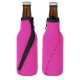 Cyklone Neoprene Bottle Cooler