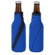 Cyklone Neoprene Bottle Cooler