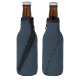 Cyklone Neoprene Bottle Cooler