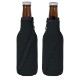 Cyklone Neoprene Bottle Cooler