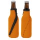 Cyklone Neoprene Bottle Cooler