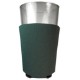 Party Cup Foam Cooler