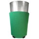 Party Cup Foam Cooler