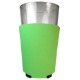 Party Cup Foam Cooler