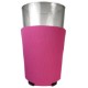 Party Cup Foam Cooler