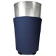 Party Cup Foam Cooler