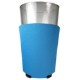 Party Cup Foam Cooler