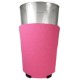 Party Cup Foam Cooler