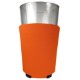 Party Cup Foam Cooler