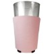 Party Cup Foam Cooler