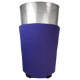 Party Cup Foam Cooler