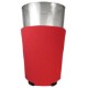 Party Cup Foam Cooler