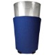 Party Cup Foam Cooler