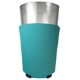 Party Cup Foam Cooler