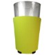 Party Cup Foam Cooler