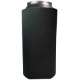 Slim Foam Can Cooler, 8oz.