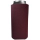 Slim Foam Can Cooler, 8oz.