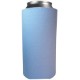 Slim Foam Can Cooler, 8oz.
