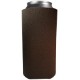 Slim Foam Can Cooler, 8oz.