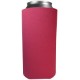 Slim Foam Can Cooler, 8oz.