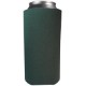 Slim Foam Can Cooler, 8oz.