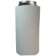 Slim Foam Can Cooler, 8oz.