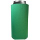 Slim Foam Can Cooler, 8oz.