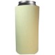 Slim Foam Can Cooler, 8oz.