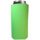 Slim Foam Can Cooler, 8oz.