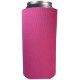 Slim Foam Can Cooler, 8oz.