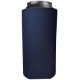 Slim Foam Can Cooler, 8oz.