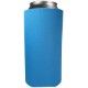 Slim Foam Can Cooler, 8oz.