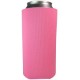 Slim Foam Can Cooler, 8oz.