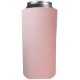 Slim Foam Can Cooler, 8oz.
