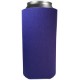 Slim Foam Can Cooler, 8oz.
