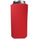 Slim Foam Can Cooler, 8oz.
