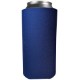 Slim Foam Can Cooler, 8oz.