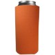Slim Foam Can Cooler, 8oz.