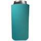 Slim Foam Can Cooler, 8oz.