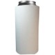 Slim Foam Can Cooler, 8oz.