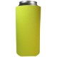 Slim Foam Can Cooler, 8oz.