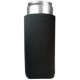 Slim Foam Can Cooler, 12oz.