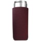 Slim Foam Can Cooler, 12oz.