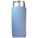 Slim Foam Can Cooler, 12oz.