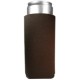 Slim Foam Can Cooler, 12oz.