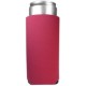 Slim Foam Can Cooler, 12oz.